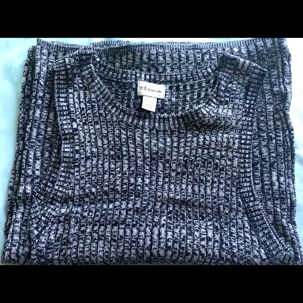 Women Dress